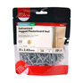 Timco Jagged Plasterboard - Galvanised additional 10
