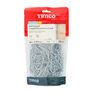 Timco Jagged Plasterboard - Galvanised additional 8