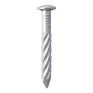 Timco Drive Screw - Galvanised additional 10