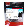 Timco Drive Screw - Galvanised additional 11