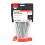 Timco Drive Screw - Galvanised additional 9