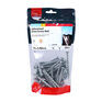 Timco Drive Screw - Galvanised additional 5