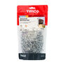 Timco Clout Nail - Galvanised additional 39