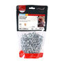 Timco Clout Nail - Galvanised additional 41