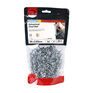 Timco Clout Nail - Galvanised additional 22