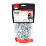 Timco Clout Nail - Galvanised additional 45