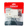 Timco Clout Nail - Galvanised additional 26
