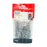 Timco Clout Nail - Galvanised additional 49
