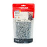 Timco Clout Nail - Galvanised additional 43