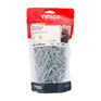 Timco Clout Nail - Galvanised additional 47