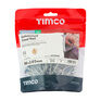 Timco Clout Nail - Galvanised additional 28