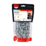 Timco Clout Nail - Galvanised additional 53