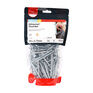 Timco Clout Nail - Galvanised additional 46