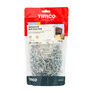 Timco Clout Nail ELH - Galvanised additional 30