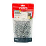 Timco Clout Nail ELH - Galvanised additional 27