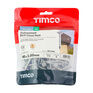 Timco Clout Nail ELH - Galvanised additional 15