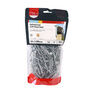 Timco Clout Nail ELH - Galvanised additional 25