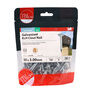 Timco Clout Nail ELH - Galvanised additional 13