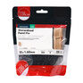Timco Panel Pin - Sherardised (TIMbag of 500g) additional 8