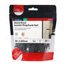 Timco Annular Ringshank- Sherardised additional 15