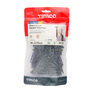 Timco Square Twist Nail- Sherardised additional 6