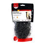 Timco Square Twist Nail- Sherardised additional 8