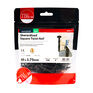 Timco Square Twist Nail- Sherardised additional 11