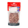 Timco Clout Nail - Copper additional 29