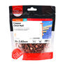 Timco Clout Nail - Copper additional 17