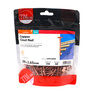 Timco Clout Nail - Copper additional 13