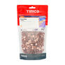Timco Clout Nail - Copper additional 27