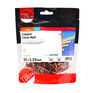 Timco Clout Nail - Copper additional 15