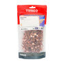 Timco Clout Nail - Copper additional 21