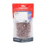 Timco Clout Nail - Copper additional 19