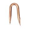 Timco Presser Point Staple 25 x 2.65 - Copper (Bag of 1kg) additional 1
