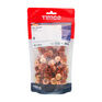 Timco Disc Rivets 20 x 1.50 - Copper (TIMbag of 250) additional 3