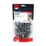 Timco Clout Nail - Aluminium (TIMbag of 250g) additional 7