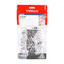 Timco Clout Nail - Aluminium (TIMbag of 250g) additional 9