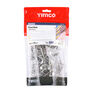 Timco Clout Nail - Aluminium (TIMbag of 250g) additional 11