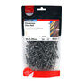 Timco Clout Nail - Aluminium (TIMbag of 250g) additional 13