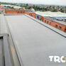 TRC Techno EPDM Rubber Roof Membrane Roll 1.2mm additional 3