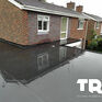 TRC Techno EPDM Rubber Roof Membrane (1.52mm Thick) - Full Roll additional 3