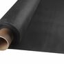 TRC Techno 1.52mm EPDM Rubber Roof Membrane Roll - 30.5m additional 1