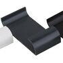 TRC Joining Clip For EPDM Roof Gutter Trim additional 1
