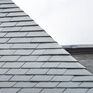 SSQ Riverstone Slate Ridge Cap additional 9