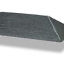 SSQ Riverstone Slate Ridge Cap additional 1