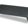 SSQ Riverstone Slate Ridge Block End additional 1