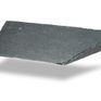 SSQ Riverstone Slate Ridge Hip End additional 1