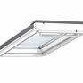 VELUX GBL S10G03 Low Pitch Centre Pivot Roof Window &amp; Flashing additional 3