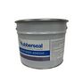 Rubberseal Water Based Bonding Adhesive additional 3